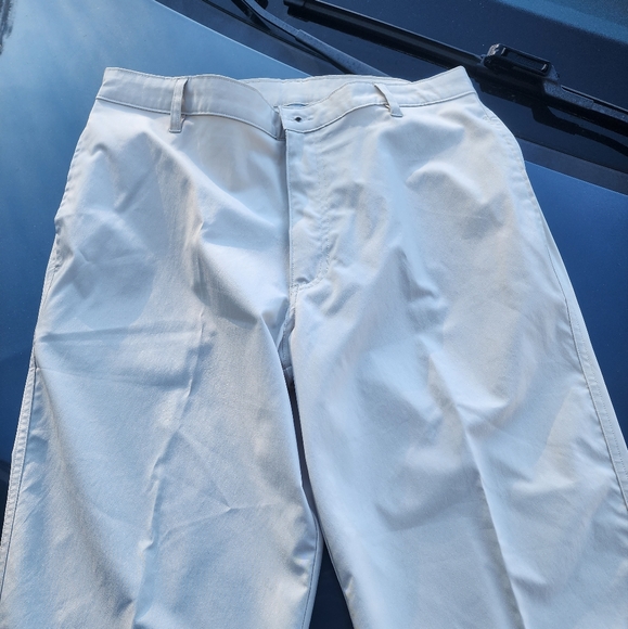 NWOT ... C9 by Champion Athletic Pants Golfing ⛳️ 🏌‍♂️ - Picture 2 of 7